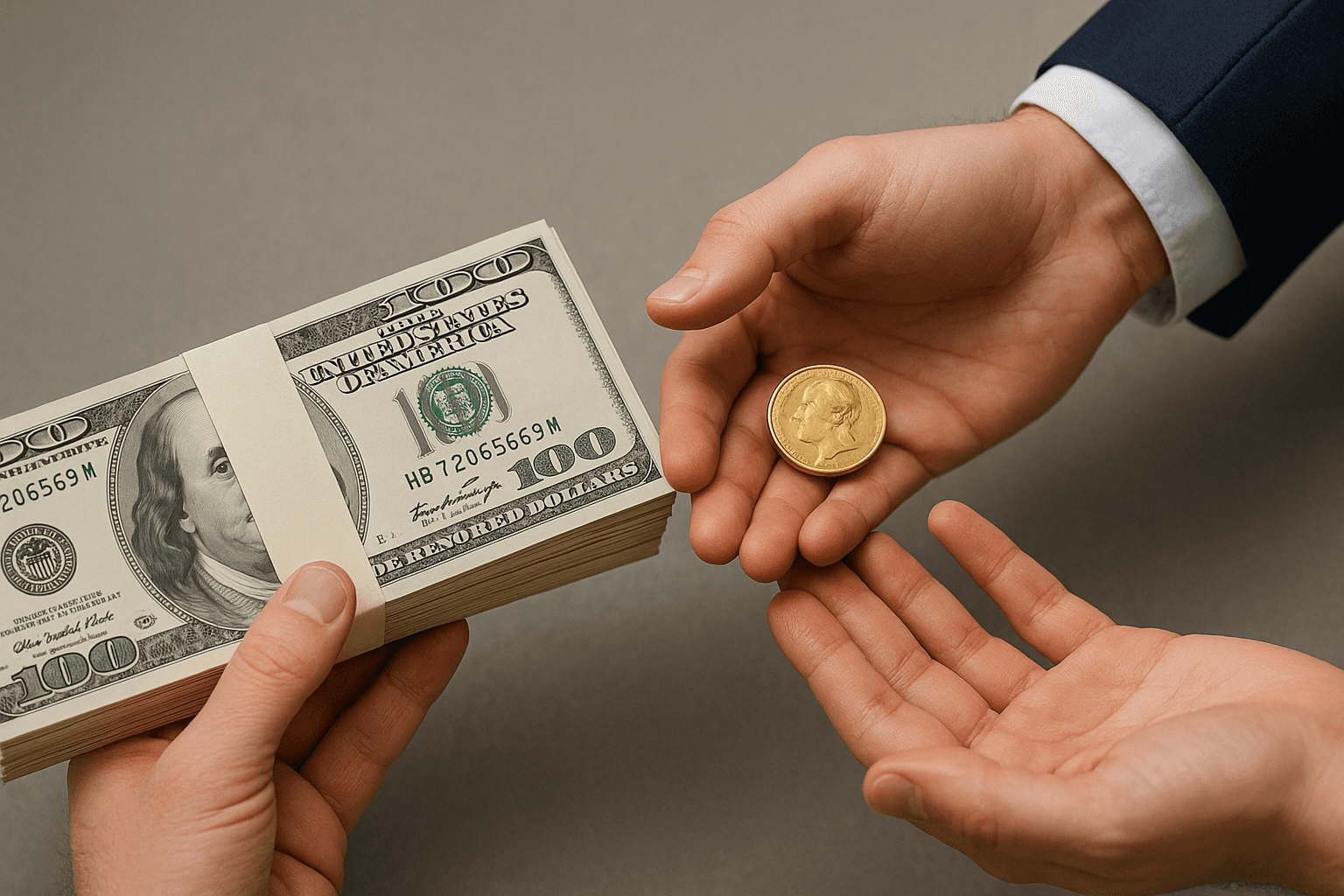 The 'Institutional' Tax: Are You Paying a Premium for Prestigious Partners?