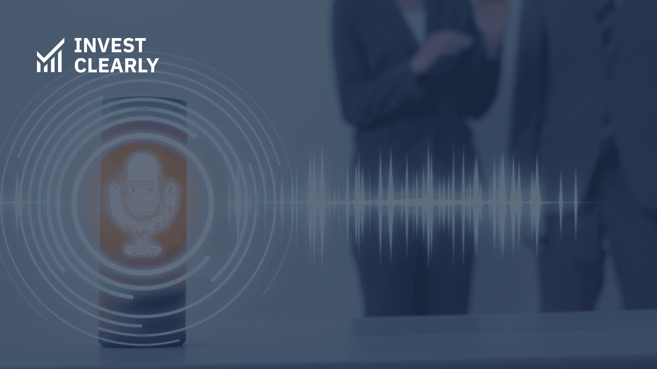 podcast analysis image