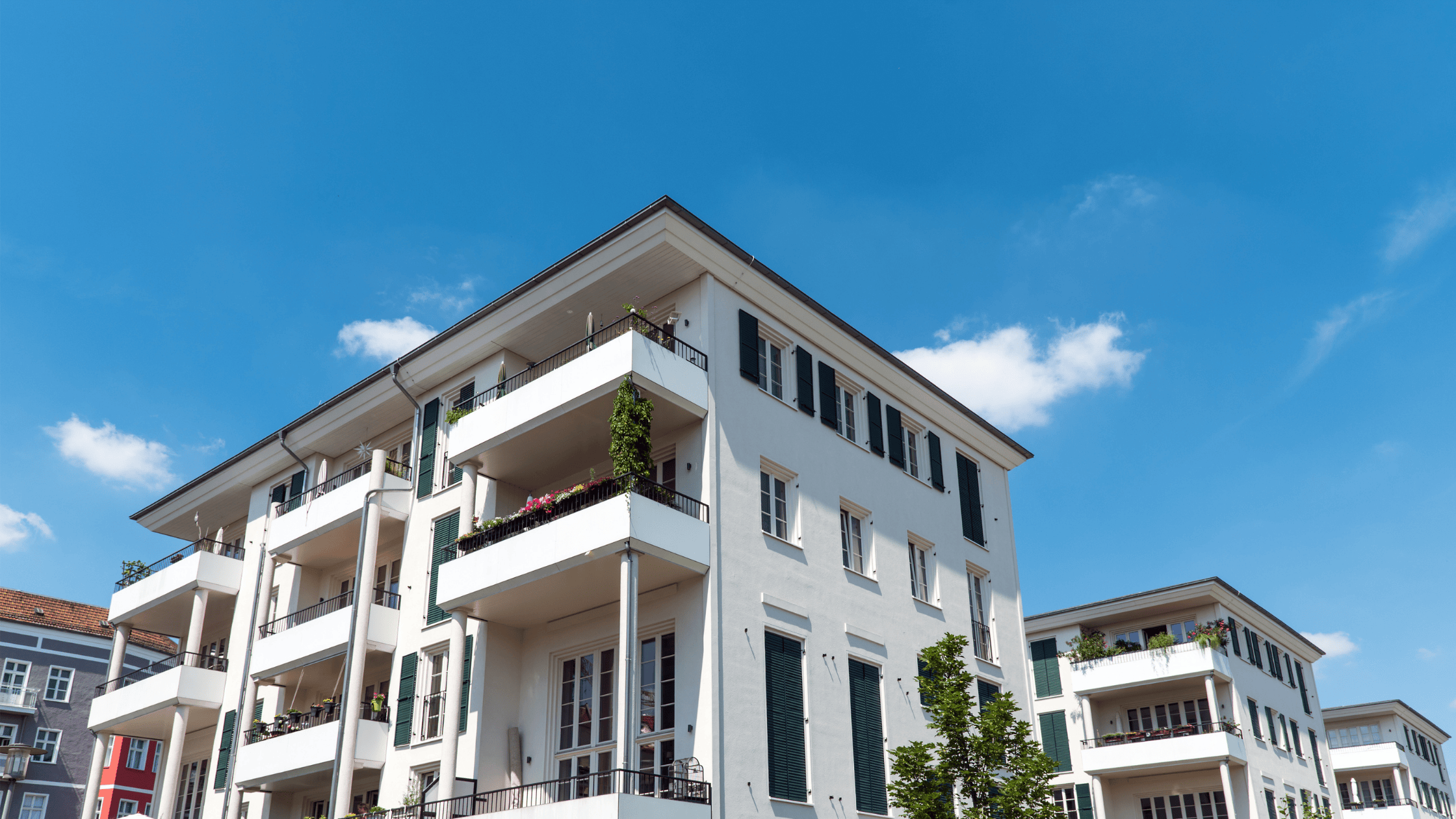 The Multifamily Development Project Timeline (1).png