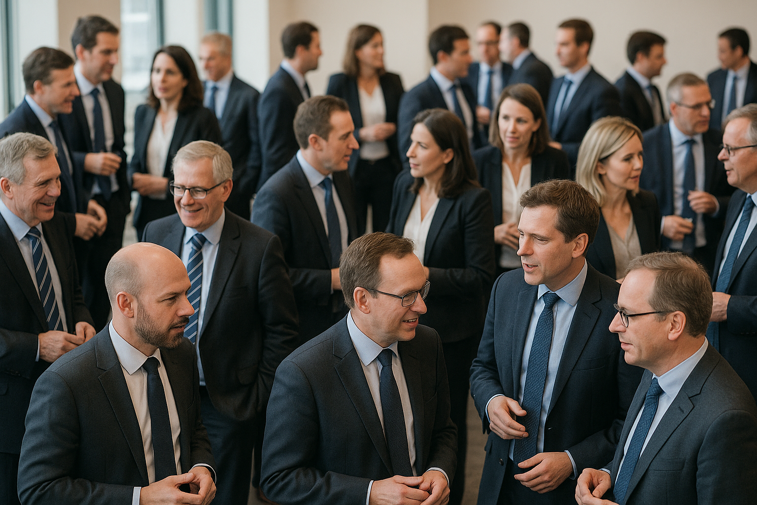 Evaluating Real Estate Sponsors: The Role of Social Proof in Investment Decisions