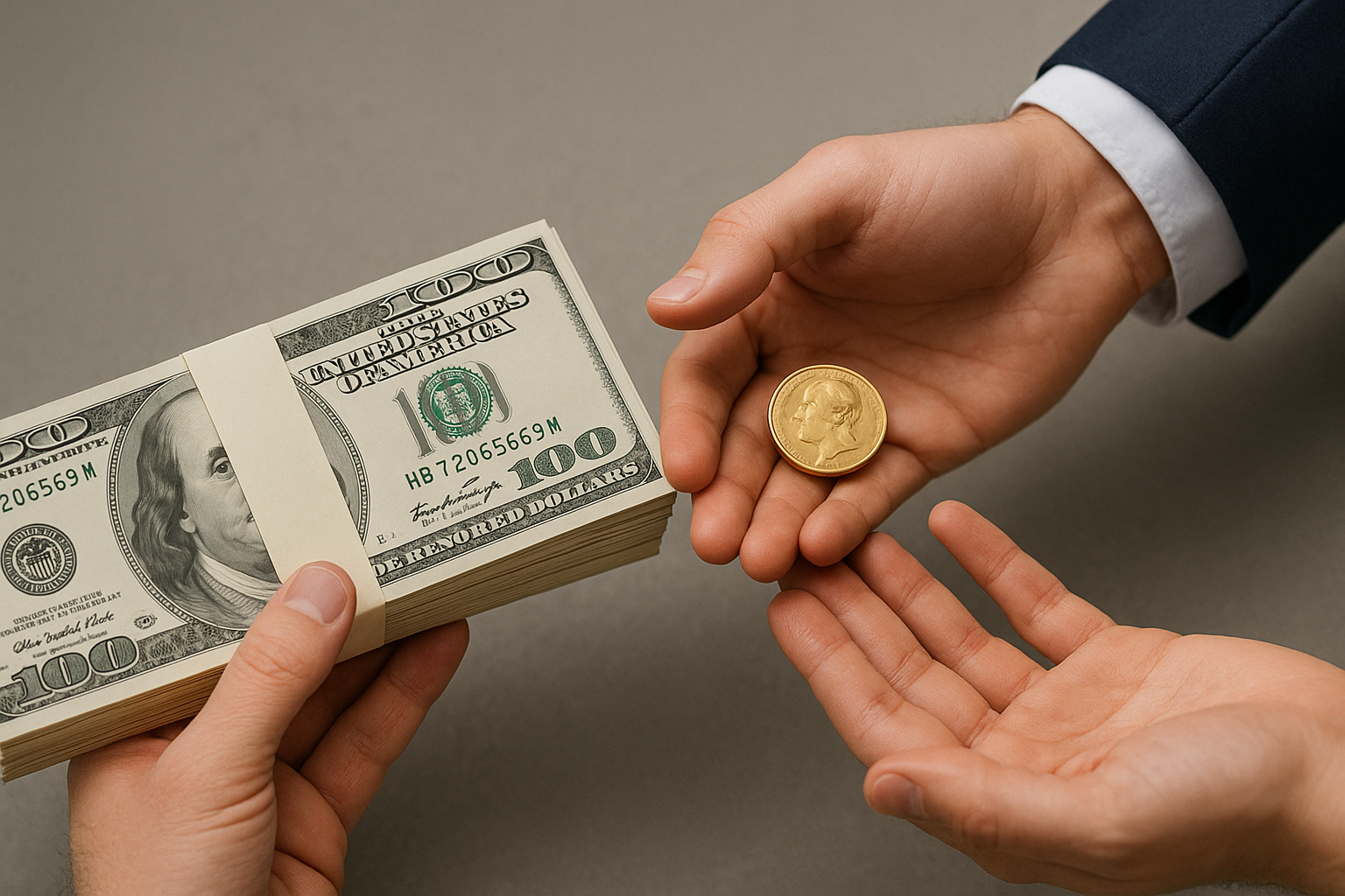 The 'Institutional' Tax: Are You Paying a Premium for Prestigious Partners?